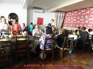 15 AOUT 2012 PELERINAGE A LOURDES (76) PAR GM